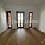 3 bedroom apartment for rent acropolis nicosia 1581386 thumbnail 15103107