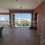 3 bedroom apartment for rent acropolis nicosia 1581386 thumbnail 15103114