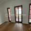 3 bedroom apartment for rent acropolis nicosia 1581386 thumbnail 15103120