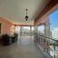 3 bedroom apartment for rent acropolis nicosia 1581386 thumbnail 15103125