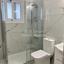 3 bedroom apartment for rent acropolis nicosia 1624386 thumbnail 5212798