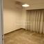 3 bedroom apartment for rent acropolis nicosia 1624386 thumbnail 5212800