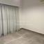 3 bedroom apartment for rent acropolis nicosia 1624386 thumbnail 5212802