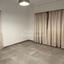 3 bedroom apartment for rent acropolis nicosia 1624386 thumbnail 5212805