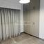 3 bedroom apartment for rent acropolis nicosia 1624386 thumbnail 5212807