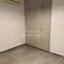 3 bedroom apartment for rent acropolis nicosia 1624386 thumbnail 5212809