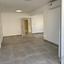 3 bedroom apartment for rent acropolis nicosia 1624386 thumbnail 5212812