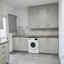3 bedroom apartment for rent acropolis nicosia 1624386 thumbnail 5212815