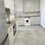 3 bedroom apartment for rent acropolis nicosia 1624386 thumbnail 5212816