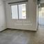 3 bedroom apartment for rent acropolis nicosia 1624386 thumbnail 5212818