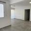 3 bedroom apartment for rent acropolis nicosia 1624386 thumbnail 5212819