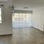 3 bedroom apartment for rent acropolis nicosia 1624386 thumbnail 5212821