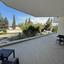 3 bedroom apartment for rent mouttagiaka limassol 8791386 thumbnail 16674722