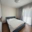 3 bedroom apartment for rent mouttagiaka limassol 8791386 thumbnail 16674725