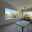 3 bedroom apartment for rent mouttagiaka limassol 8791386 thumbnail 16674728