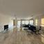 3 bedroom apartment for rent mouttagiaka limassol 8791386 thumbnail 16674732