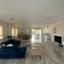 3 bedroom apartment for rent mouttagiaka limassol 8791386 thumbnail 16674743