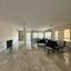 3 bedroom apartment for rent mouttagiaka limassol 8791386 thumbnail 16674746