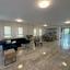 3 bedroom apartment for rent mouttagiaka limassol 8791386 thumbnail 16674757