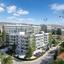3 bedroom apartment for sale agios athanasios limassol 7933386 thumbnail 11274212