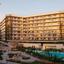 3 bedroom apartment for sale agios athanasios limassol 7933386 thumbnail 11274214