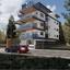 3 bedroom apartment for sale agios athanasios limassol 8317386 thumbnail 15119899