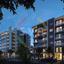 3 bedroom apartment for sale agios nicolaos limassol 1649386 thumbnail 13668814