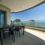 3 bedroom apartment for sale agios tychonas limassol 7739386 thumbnail 12573225