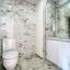 3 bedroom apartment for sale agios tychonas limassol 7739386 thumbnail 12573228