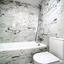 3 bedroom apartment for sale agios tychonas limassol 7739386 thumbnail 12573232