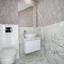 3 bedroom apartment for sale agios tychonas limassol 7739386 thumbnail 12573234