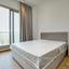 3 bedroom apartment for sale agios tychonas limassol 7739386 thumbnail 12573238