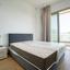 3 bedroom apartment for sale agios tychonas limassol 7739386 thumbnail 12573239