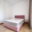 3 bedroom apartment for sale agios tychonas limassol 7739386 thumbnail 12573241