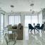 3 bedroom apartment for sale agios tychonas limassol 7739386 thumbnail 12573242