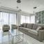 3 bedroom apartment for sale agios tychonas limassol 7739386 thumbnail 12573243