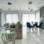 3 bedroom apartment for sale agios tychonas limassol 7739386 thumbnail 12573245