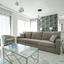 3 bedroom apartment for sale agios tychonas limassol 7739386 thumbnail 12573248