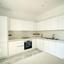 3 bedroom apartment for sale agios tychonas limassol 7739386 thumbnail 12573253