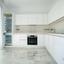 3 bedroom apartment for sale agios tychonas limassol 7739386 thumbnail 12573256
