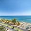 3 bedroom apartment for sale agios tychonas limassol 7739386 thumbnail 12573257