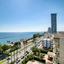 3 bedroom apartment for sale agios tychonas limassol 7739386 thumbnail 12573261
