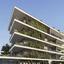 3 bedroom apartment for sale germasogeia limassol 1769386 thumbnail 5898957