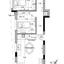 3 bedroom apartment for sale pallouriotissa nicosia 8509386 thumbnail 16138320
