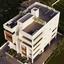 3 bedroom apartment for sale pallouriotissa nicosia 8509386 thumbnail 16138321
