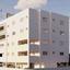 3 bedroom apartment for sale pallouriotissa nicosia 8509386 thumbnail 16138322