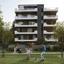 3 bedroom apartment for sale potamos germasogeias limassol 1546386 thumbnail 12858315