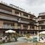 3 bedroom apartment for sale protaras famagusta 8753386 thumbnail 16510171
