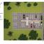 3 bedroom apartment for sale sotiros agios ioannis larnaca larnaca 7625386 thumbnail 9833880