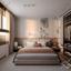 3 bedroom apartment for sale sotiros agios ioannis larnaca larnaca 7625386 thumbnail 9833885
